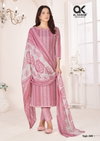 Tamanna Signature Printed Cotton Dress Material Wholesale Clothing Suppliers In India
